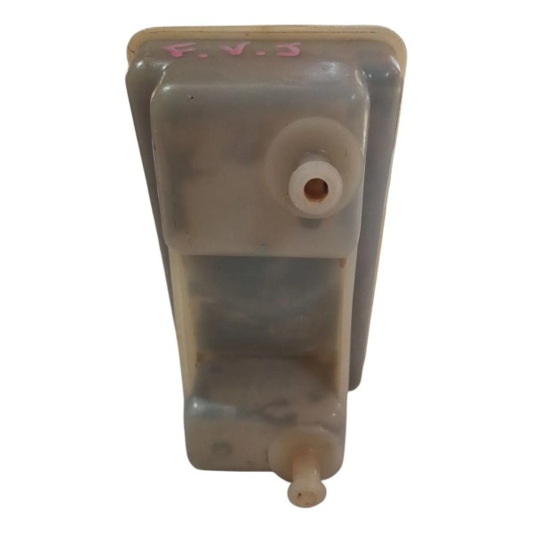 Reservatório F Gol/parati/corcel/pampa Ap Cht Mi Cx755