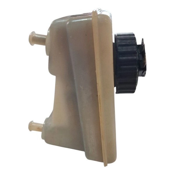 Reservatório F Gol/parati/corcel/pampa Ap Cht Mi Cx755