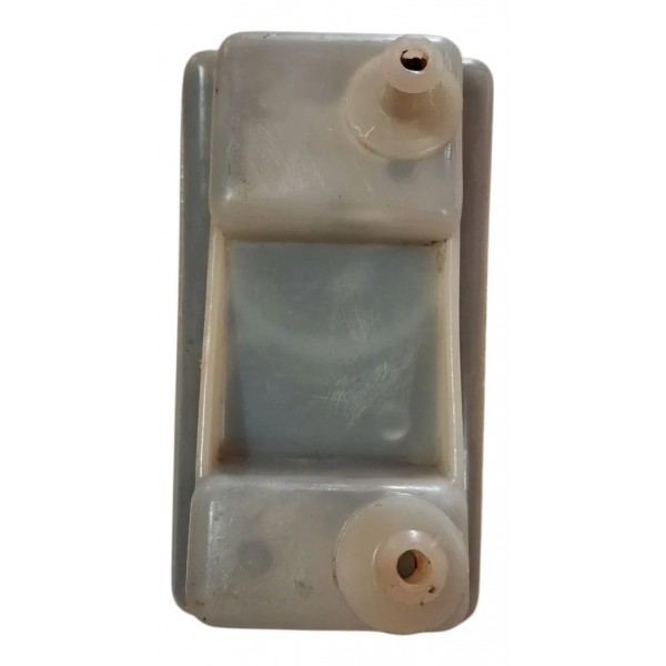 Reservatório F Gol/parati/corcel/pampa Ap Cht Mi Cx755