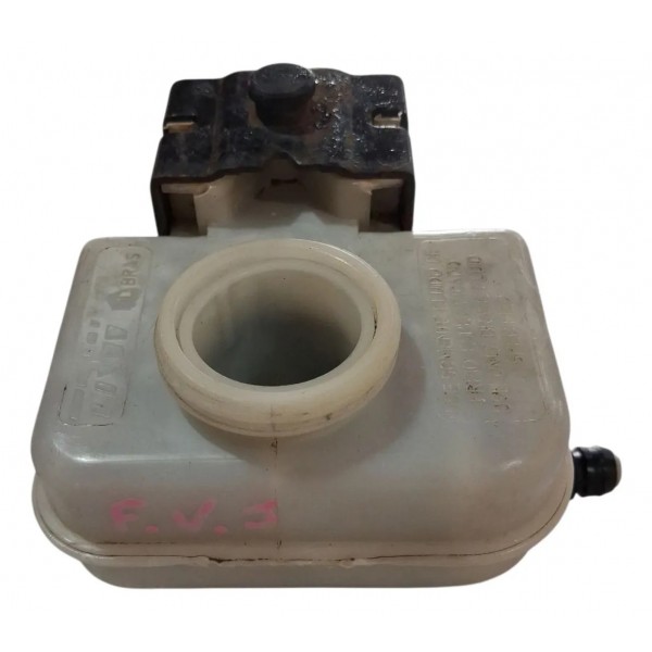 Reservatório Fluido De Freio Meriva Cx755