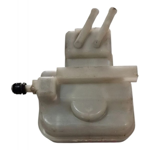 Reservatório Fluido De Freio Meriva Cx755