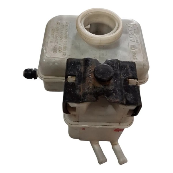 Reservatório Fluido De Freio Meriva Cx755