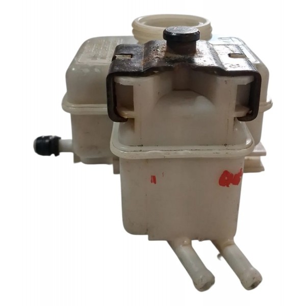 Reservatório Fluido De Freio Meriva Cx755