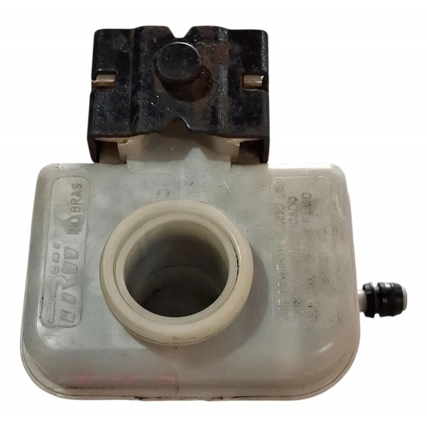 Reservatório Fluido De Freio Meriva Cx755