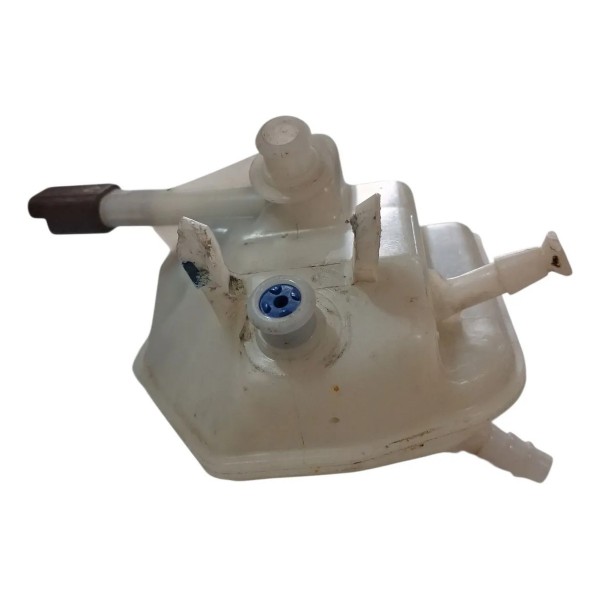 Reservatório Fluido F 307 Sw 2006 Automático Cx755