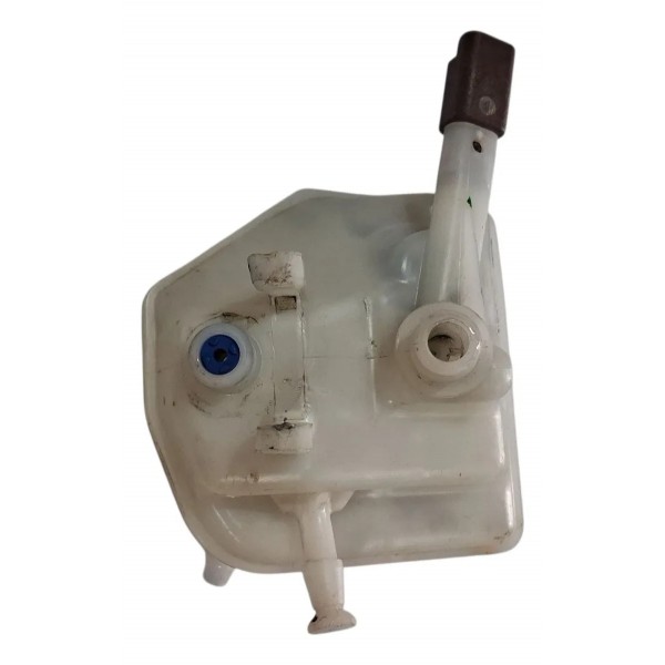 Reservatório Fluido F 307 Sw 2006 Automático Cx755