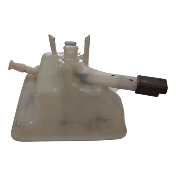 Reservatório Fluido F 307 Sw 2006 Automático Cx755