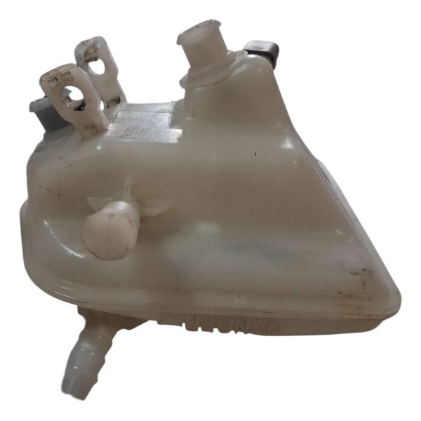 Reservatório Fluido F 307 Sw 2006 Automático Cx755