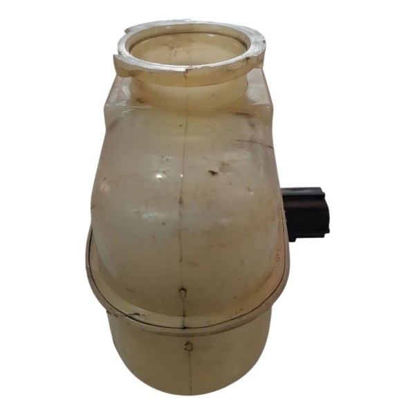 Reservatório Cilindro Mestre F. Ranger 97/98 Cx755