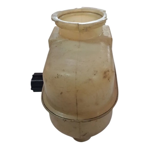 Reservatório Cilindro Mestre F. Ranger 97/98 Cx755