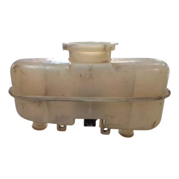 Reservatório Cilindro Mestre F. Ranger 97/98 Cx755