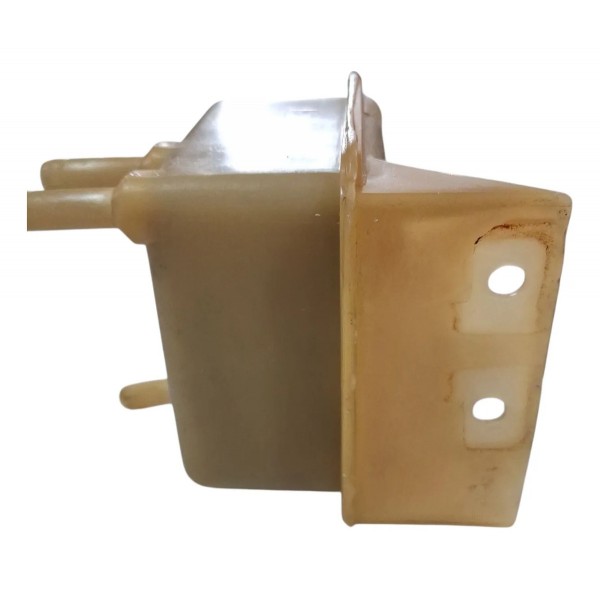 Reservatório Fluído De Freio Tempra Turbo Stile 1995 Cx755