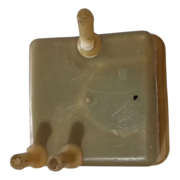 Reservatório Fluído De Freio Tempra Turbo Stile 1995 Cx755