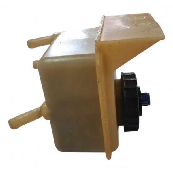 Reservatório Fluído De Freio Tempra Turbo Stile 1995 Cx755