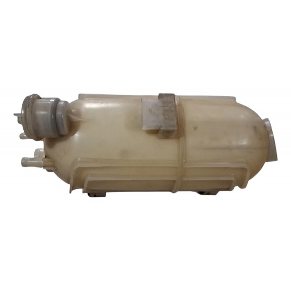 Reservatório Água Radiador Delivery 9.160 2013 Cx755