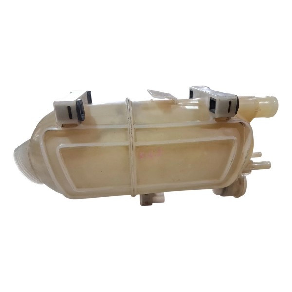 Reservatório Água Radiador Delivery 9.160 2013 Cx755