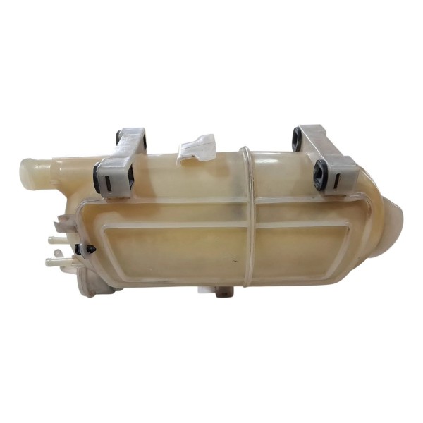 Reservatório Água Radiador Delivery 9.160 2013 Cx755
