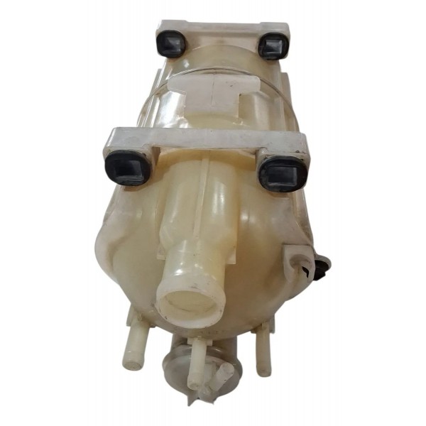 Reservatório Água Radiador Delivery 9.160 2013 Cx755