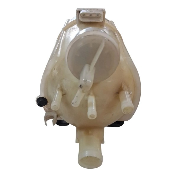 Reservatório Água Radiador Delivery 9.160 2013 Cx755