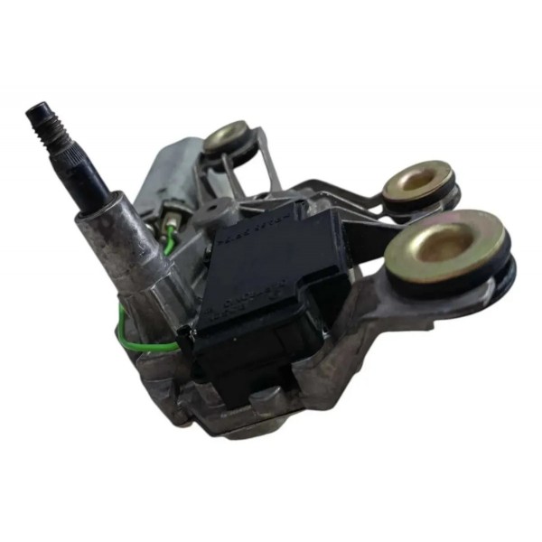 Motor Limpador Para-brisa Traseiro Golf 99/05 Cx756