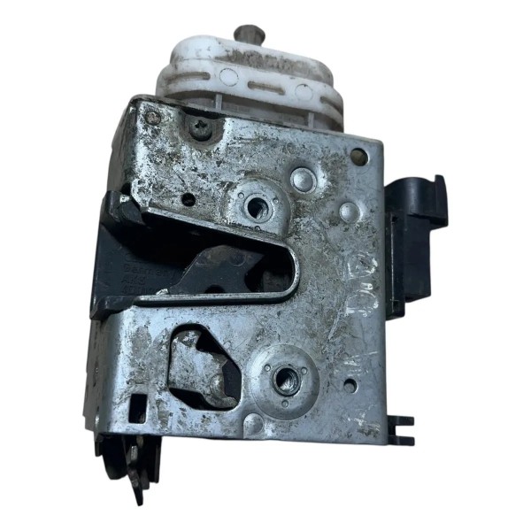 Fechadura Porta D. D. A4 99/01 Cx756