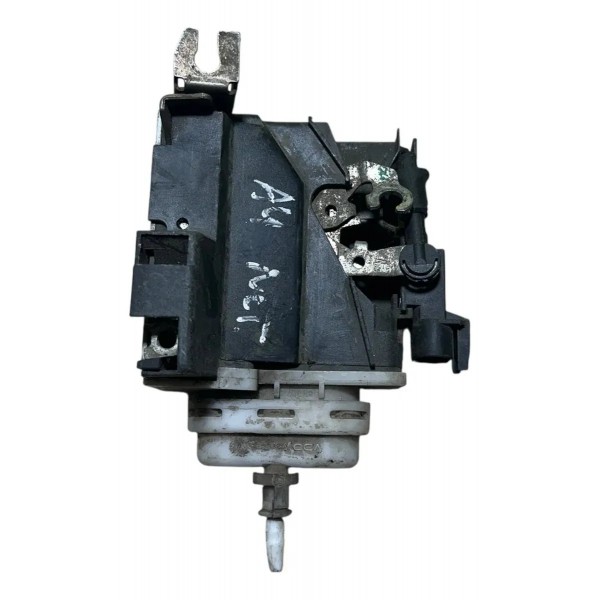 Fechadura Porta D. D. A4 99/01 Cx756