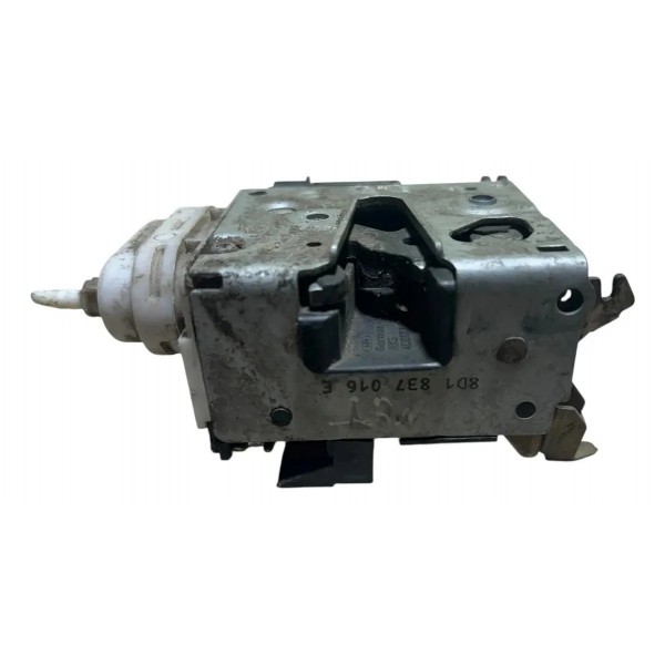 Fechadura Porta D. D. A4 99/01 Cx756