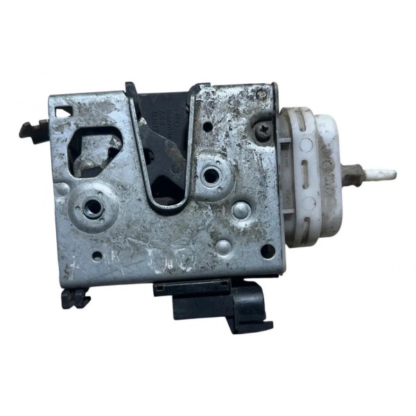 Fechadura Porta D. D. A4 99/01 Cx756