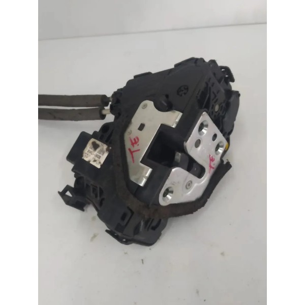 Fechadura T. E. Soul 11/13 Cx756