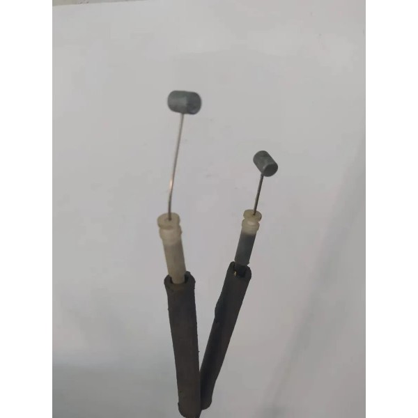 Fechadura T. E. Soul 11/13 Cx756