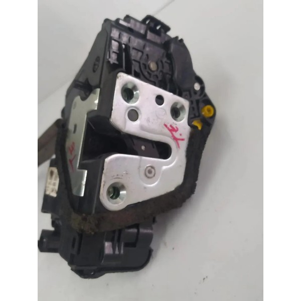 Fechadura T. E. Soul 11/13 Cx756