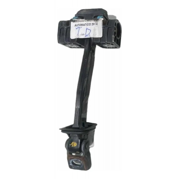 Limitador Porta Traseiro Direito Amarok 2016 Cx757