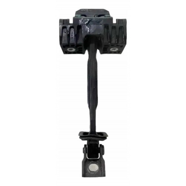 Limitador Porta Traseiro Direito Amarok 2016 Cx757