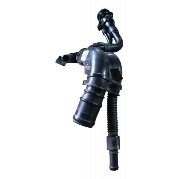 Gargalo Tanque Hyundai Creta 1.6 2021