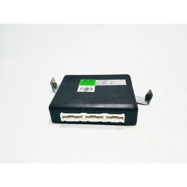 Modulo Conforto  Alarme Tucson 2008 Cx55