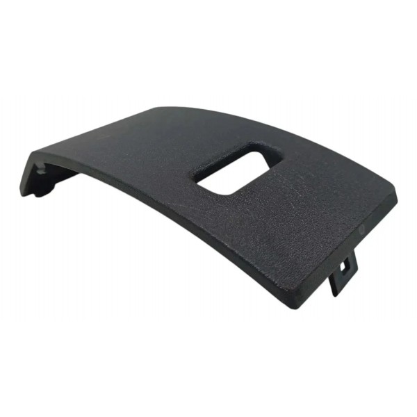 Tampa Fusível Frontier 2010 Cx757