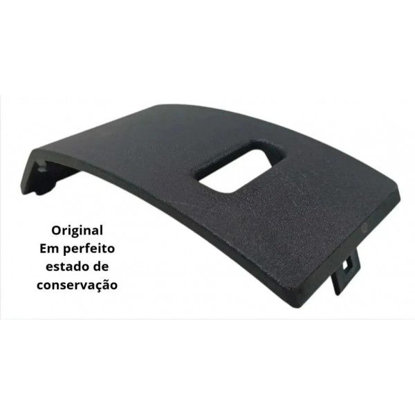 Tampa Fusível Frontier 2010 Cx757