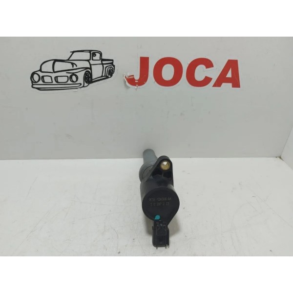 Bobina Ignição Ford Ranger 2.5  Flex 2013  Cx184
