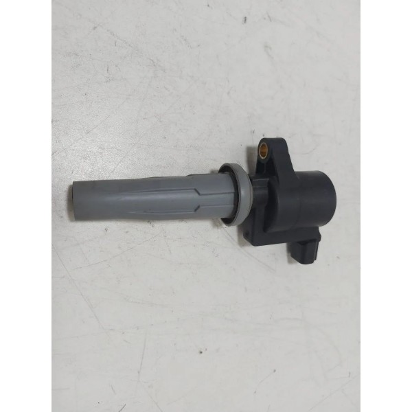 Bobina Ignição Ford Ranger 2.5  Flex 2013  Cx184