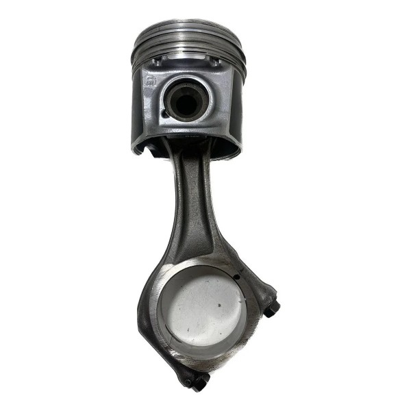 Biela Com Pistão Ducato Boxer Jumper 2.3 10/17 Cx536