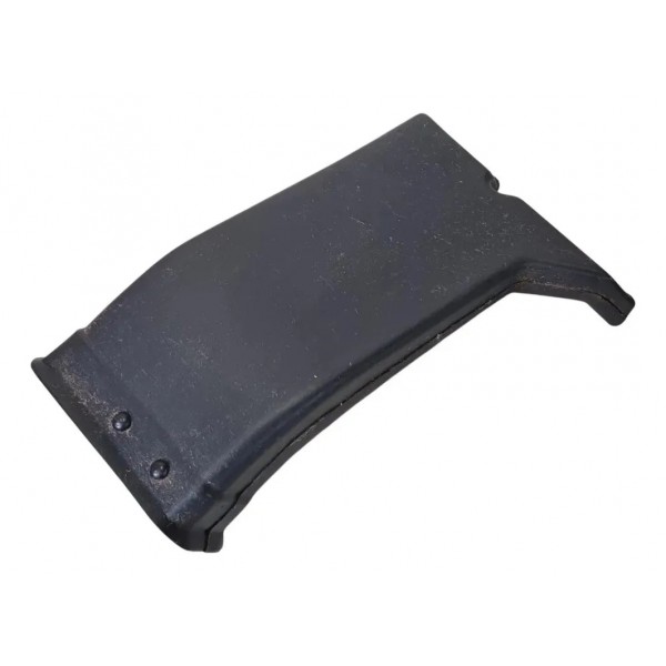 Duto Ar Condicionado Pajero Full 08/17 Cx757