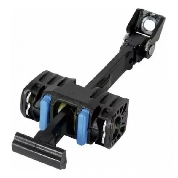 Limitador Porta Dianteira Direita Amarok 10/21 Cx757