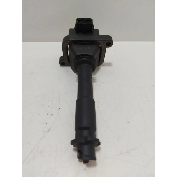 Bobina Ignição Fiat Marea 2.0 1999 Cx31