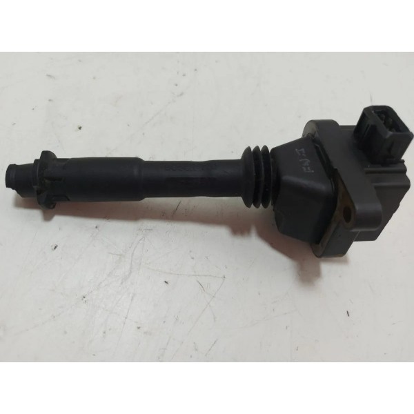 Bobina Ignição Fiat Marea 2.0 1999 Cx31