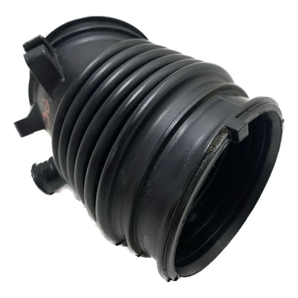 Mangueira Filtro Ar Tbi  Cr-v 2.0 2010 Cx396