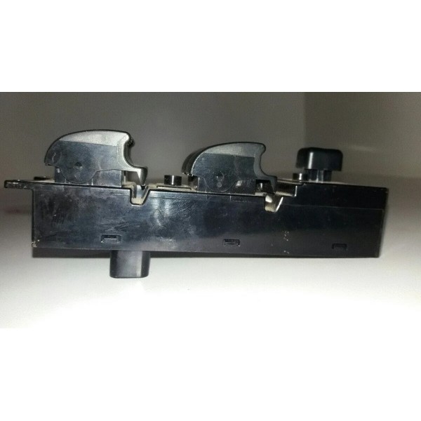 Comando Vidro Eletrico Triton 2013  Cx87