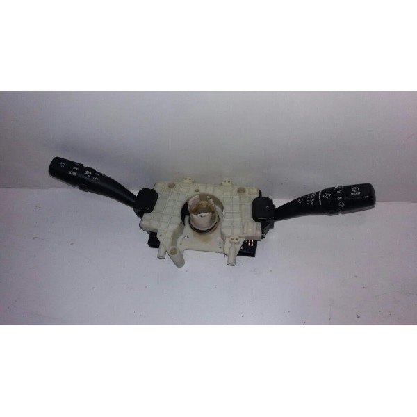 Chave Seta / Limpador  Sorento 2009 Cx104