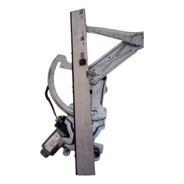 Máquina Vidro D. D Meriva 2008