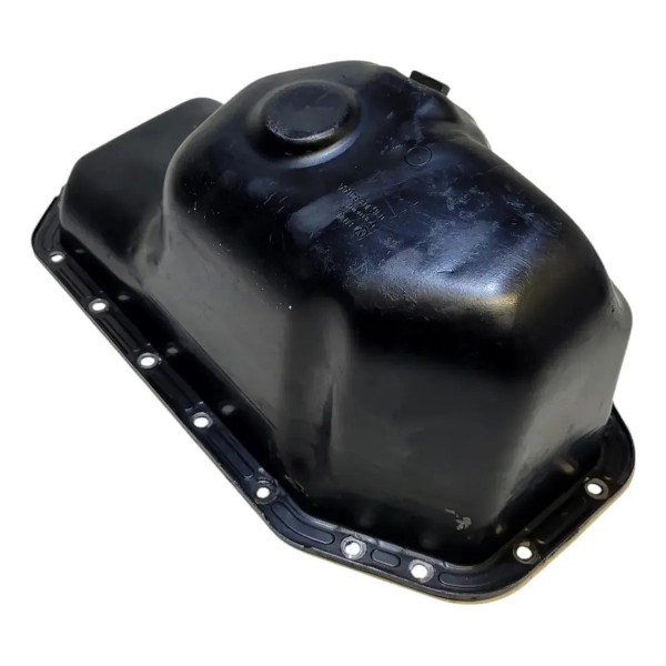 Carter Oleo Motor Seat Ibiza 1.0 16v 01/03