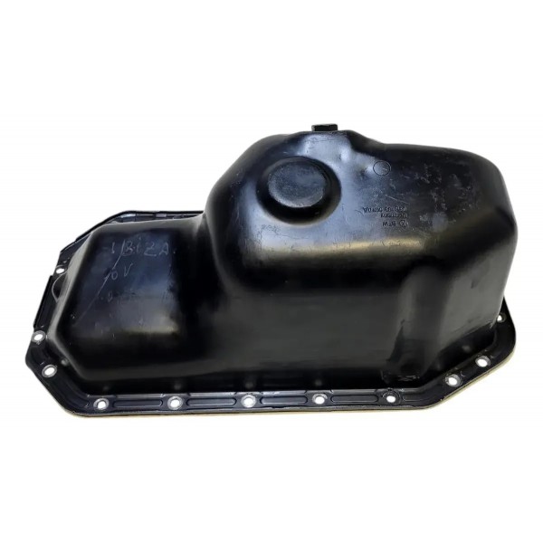 Carter Oleo Motor Seat Ibiza 1.0 16v 01/03